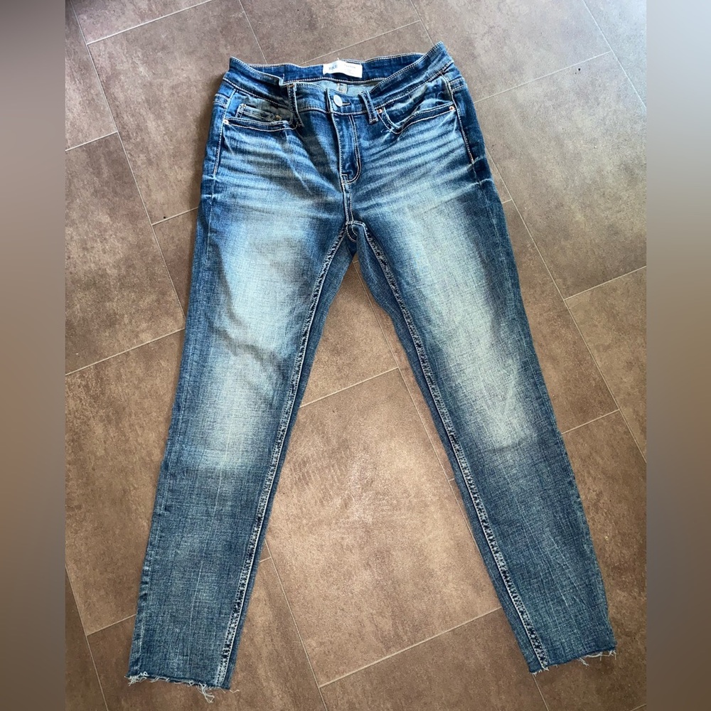 BKE Jeans